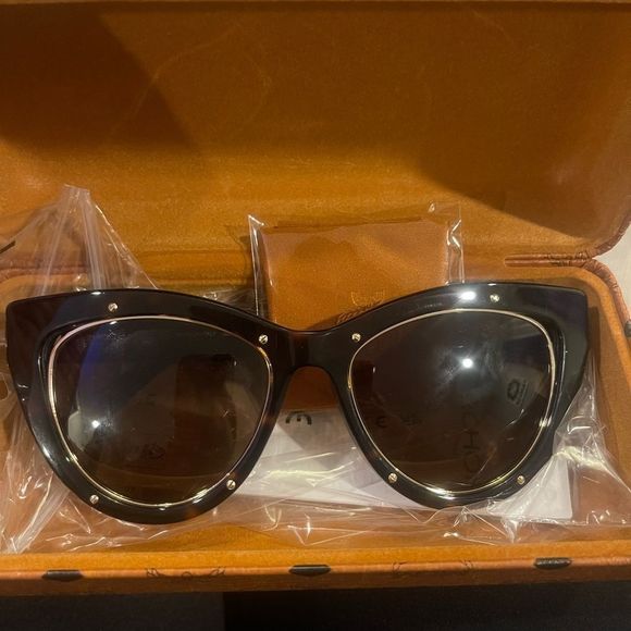 MCM Sunglasses  main image 7